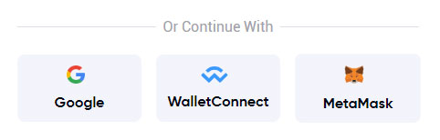 orconnect